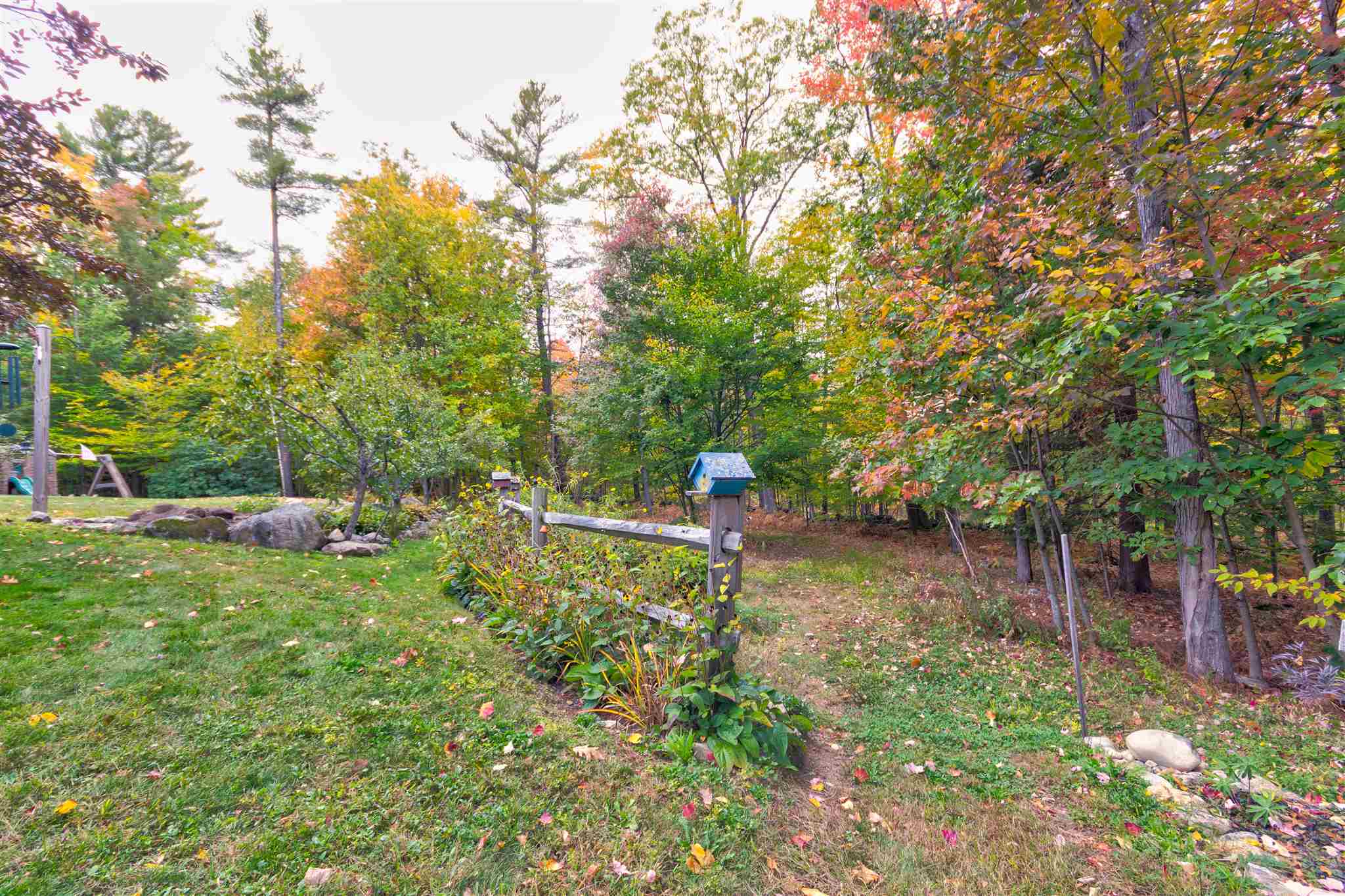 1075 Witchtrot Road Wakefield, NH 03872 - Photo 14 of 40 Gallery Image 14