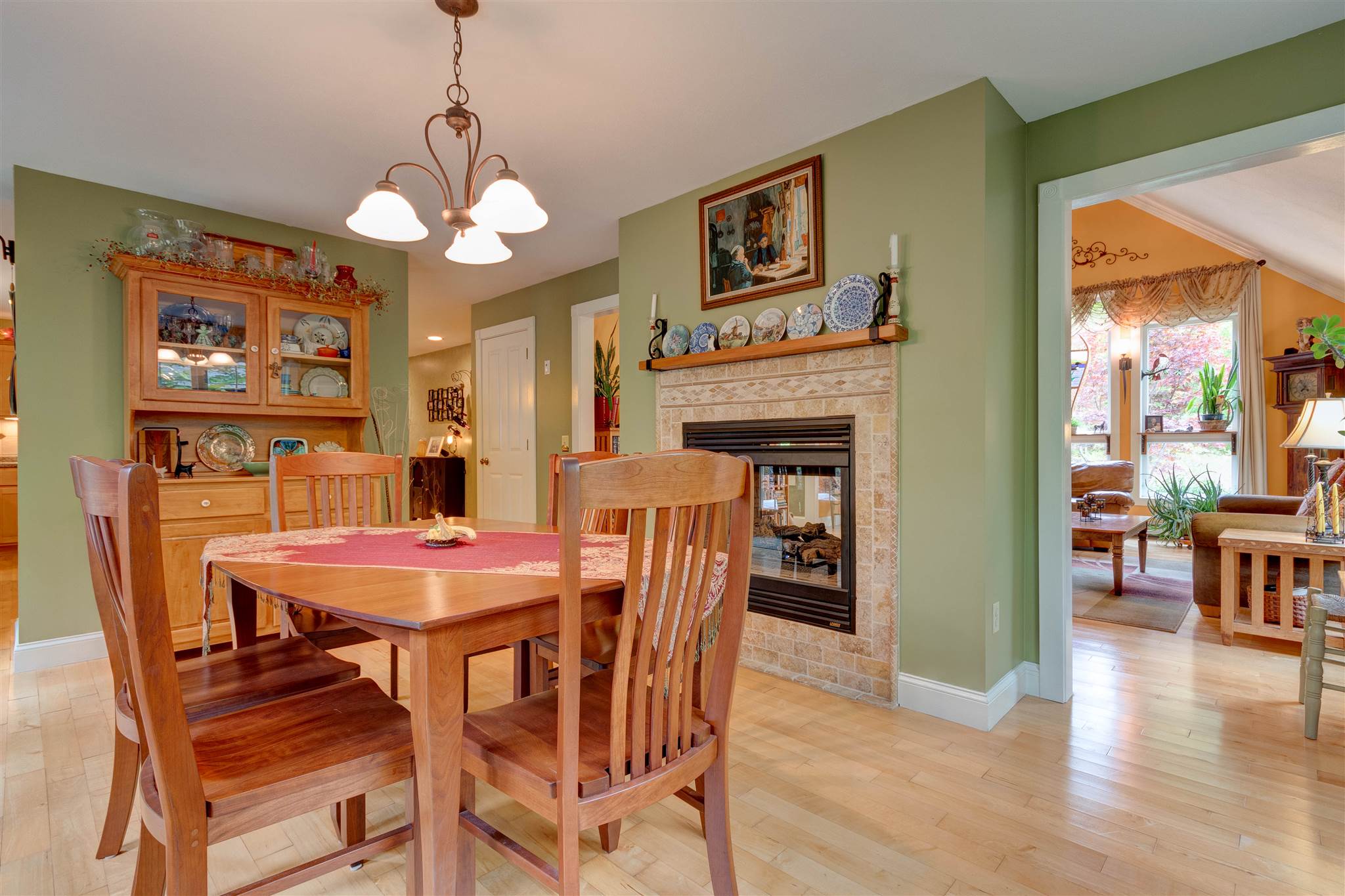 1075 Witchtrot Road Wakefield, NH 03872 - Photo 25 of 40 Gallery Image 25