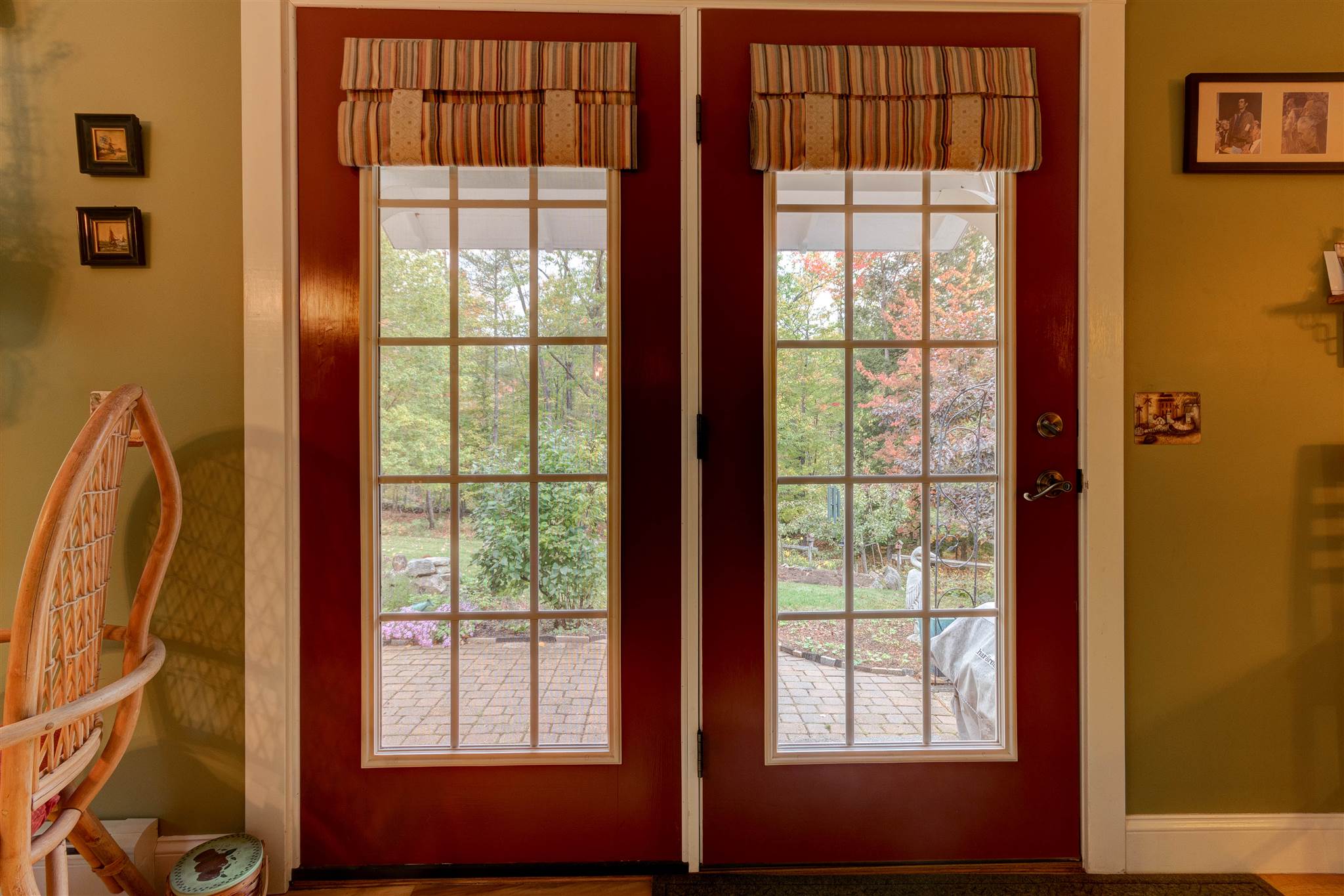 1075 Witchtrot Road Wakefield, NH 03872 - Photo 27 of 40 Gallery Image 27