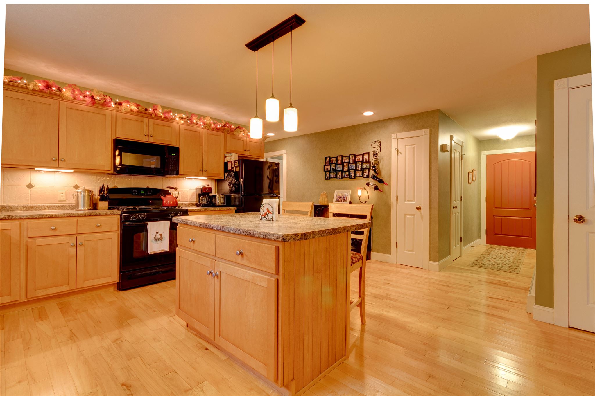 1075 Witchtrot Road Wakefield, NH 03872 - Photo 31 of 40 Gallery Image 31