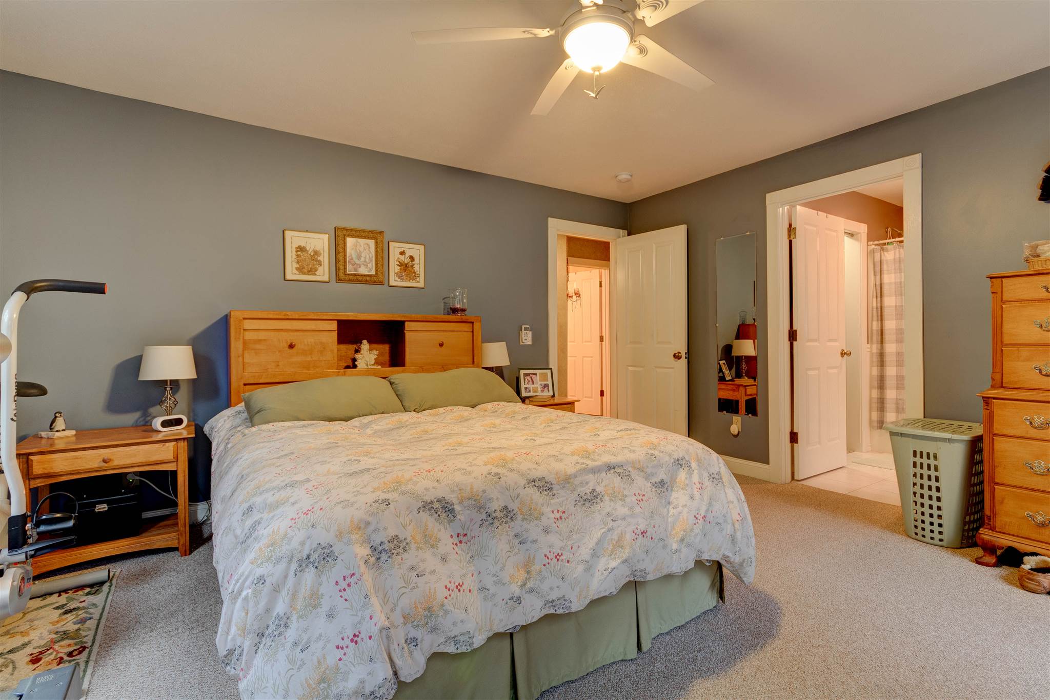1075 Witchtrot Road Wakefield, NH 03872 - Photo 33 of 40 Gallery Image 33