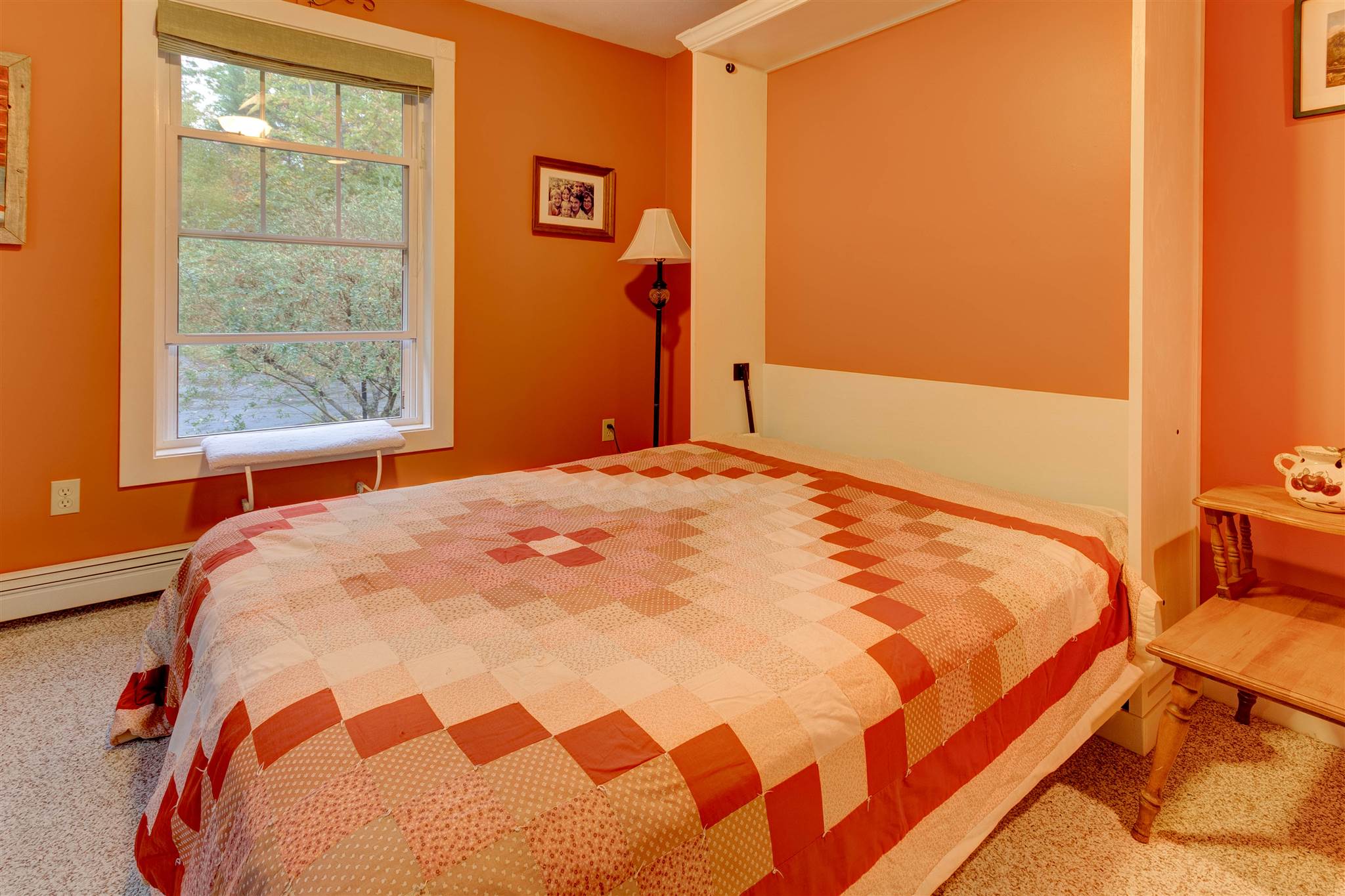 1075 Witchtrot Road Wakefield, NH 03872 - Photo 34 of 40 Gallery Image 34