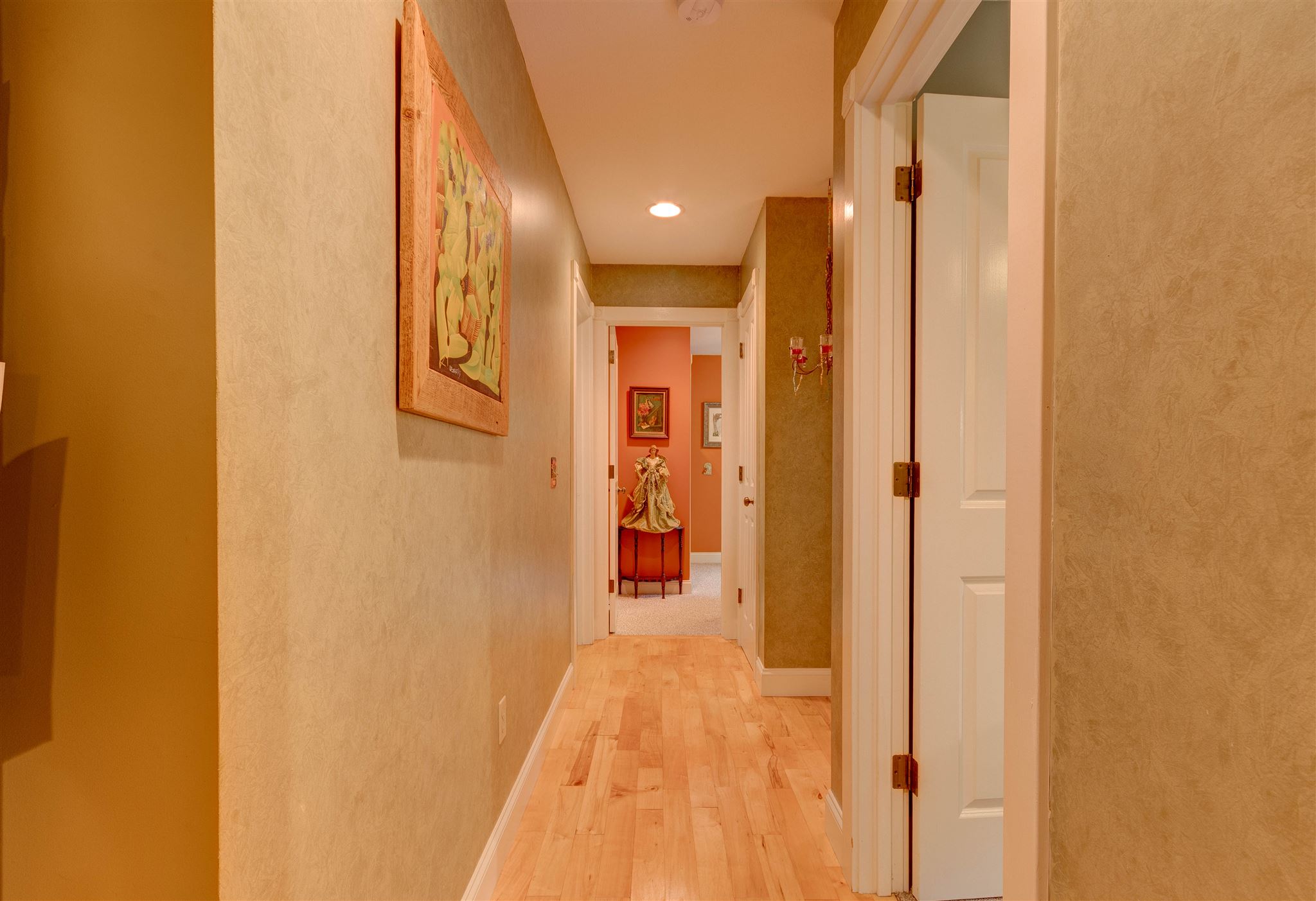 1075 Witchtrot Road Wakefield, NH 03872 - Photo 36 of 40 Gallery Image 36