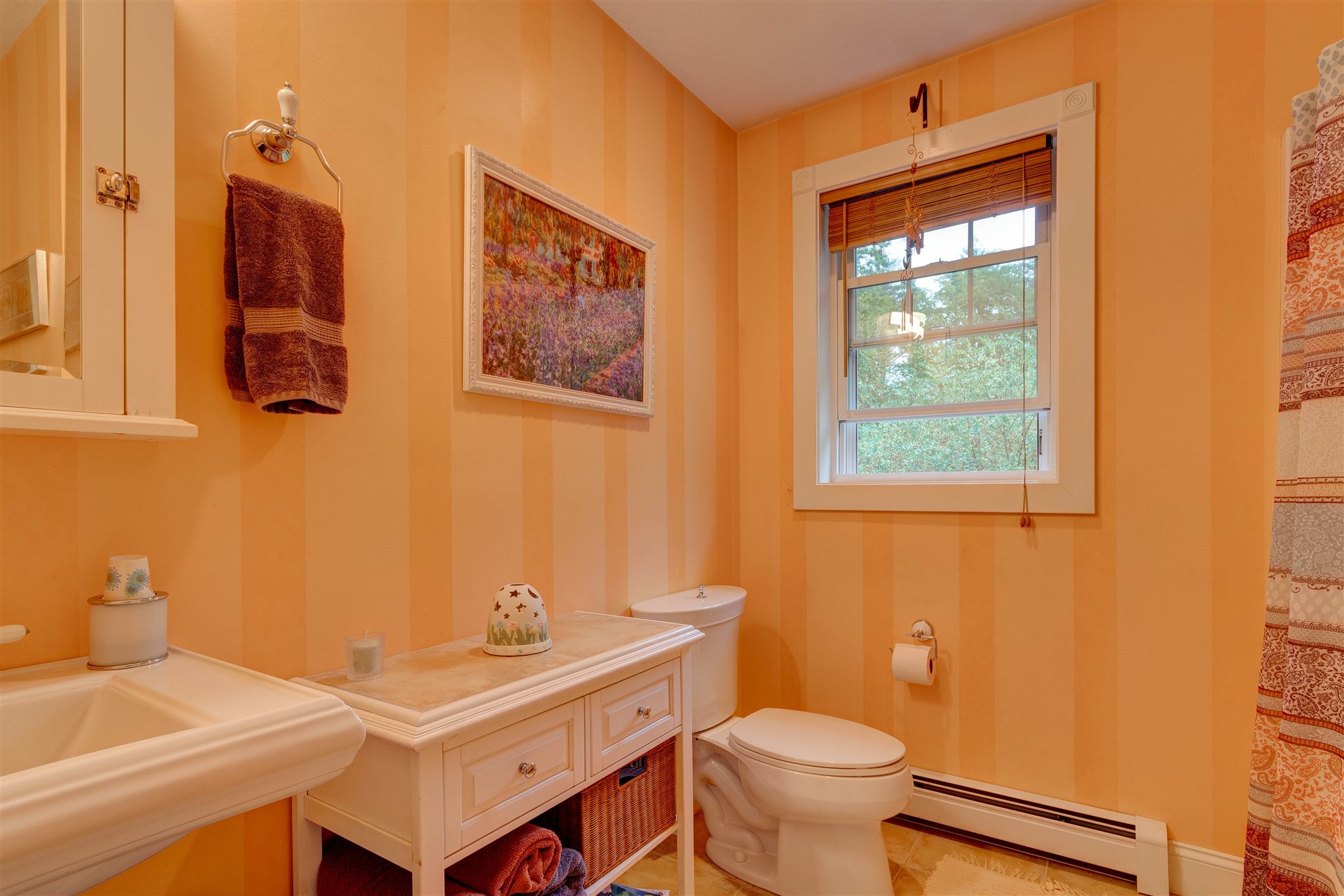 1075 Witchtrot Road Wakefield, NH 03872 - Photo 39 of 40 Gallery Image 39
