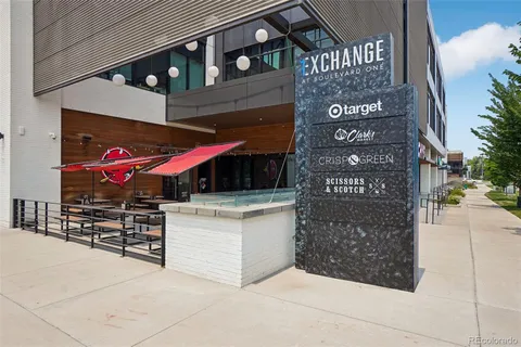 $475,000 | 84 Spruce Street, Unit 305, Denver, CO 80230