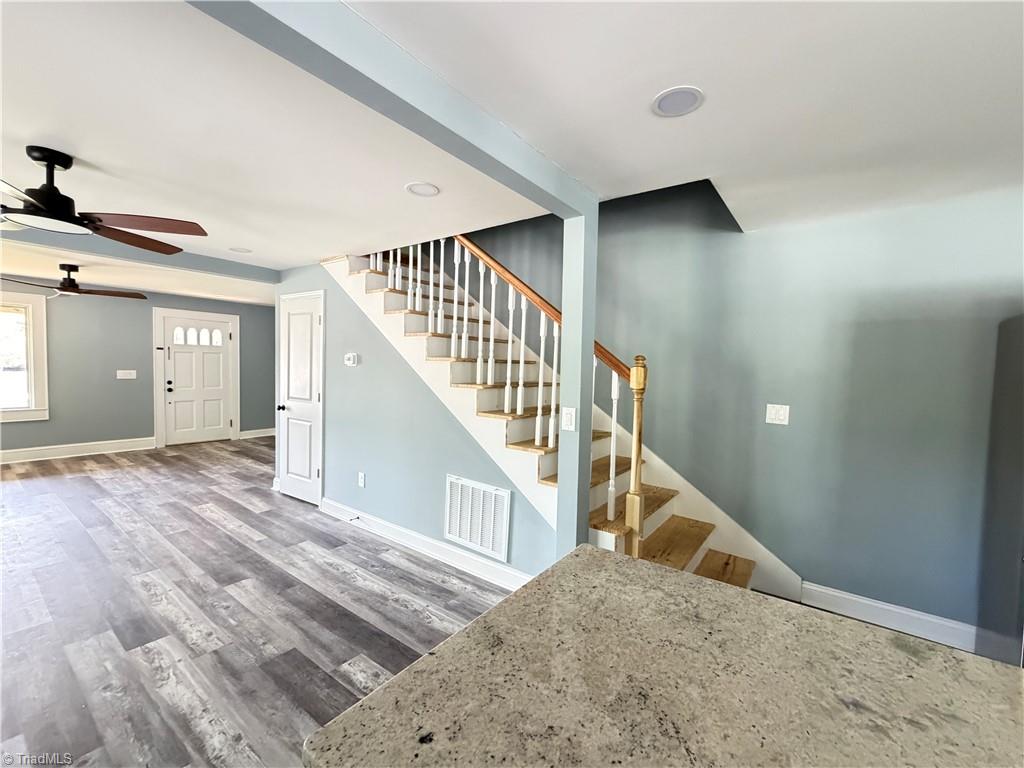 599 Cornatzer Road Mocksville, NC 27028 - Photo 19 of 39