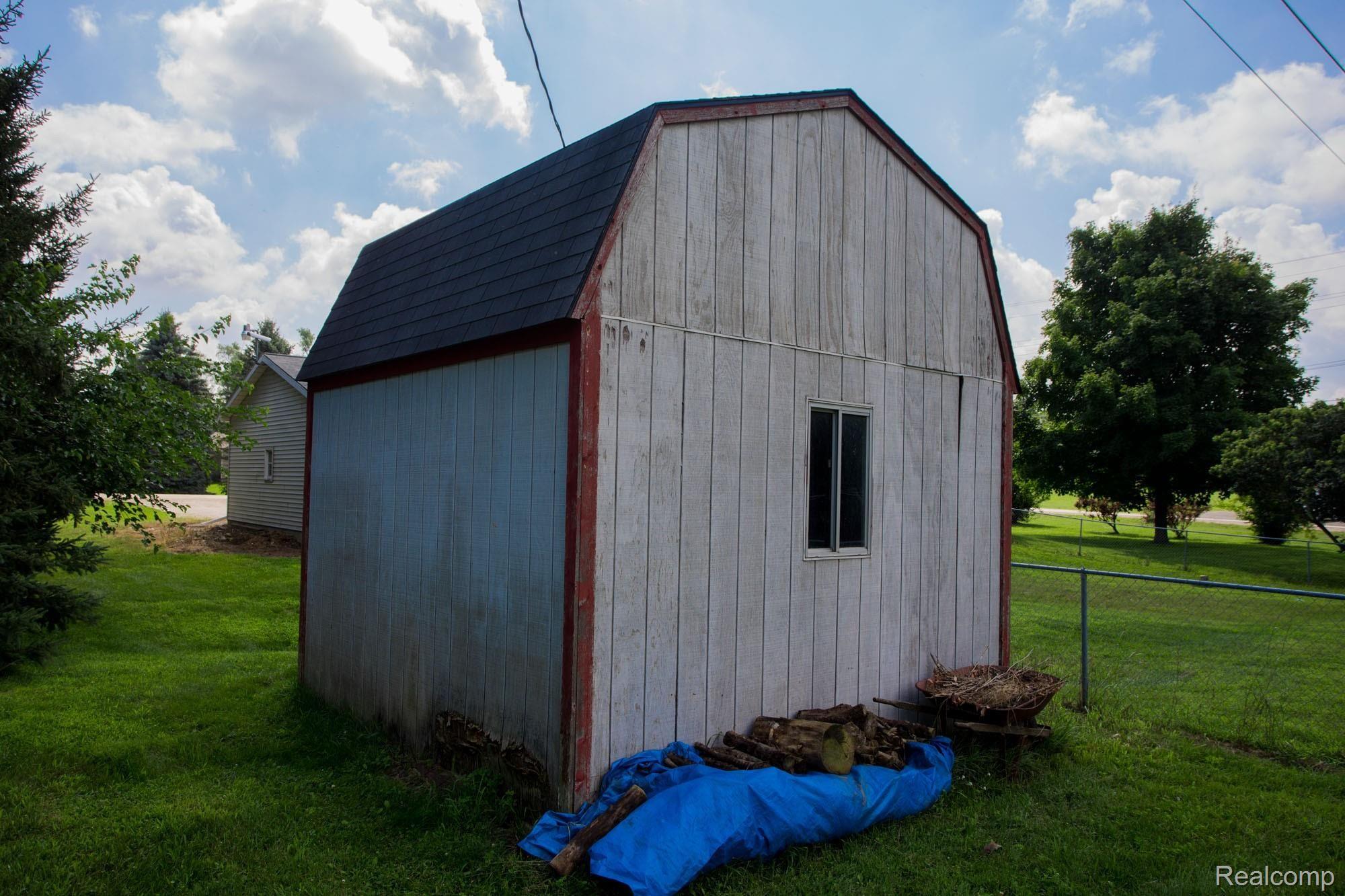 4709 Stow Road Fowlerville, MI 48836 - Photo 28 of 36 stow-00030.jpg