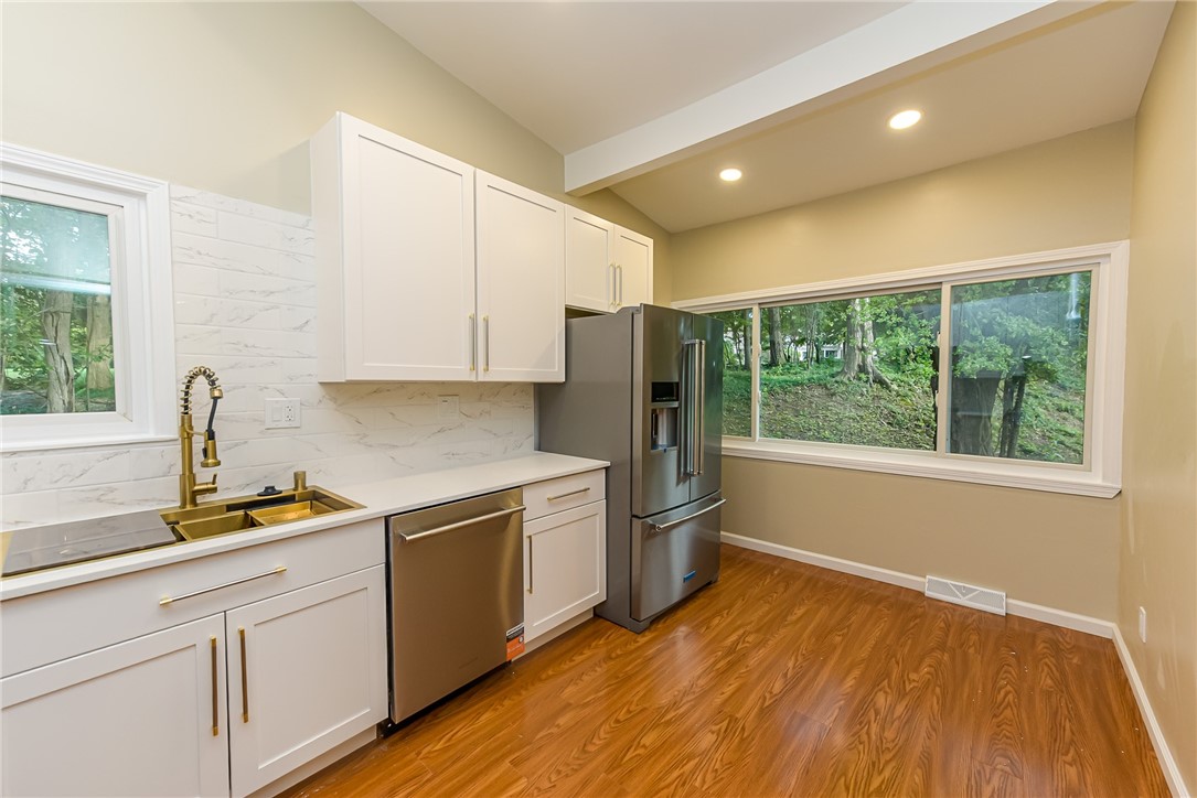 1337 Calkins Road Henrietta, NY 14534 - Photo 14 of 38 Gallery Image 14