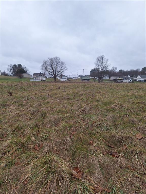 316-318 Bute Road Uniontown, PA 15401 - Photo 5 of 6