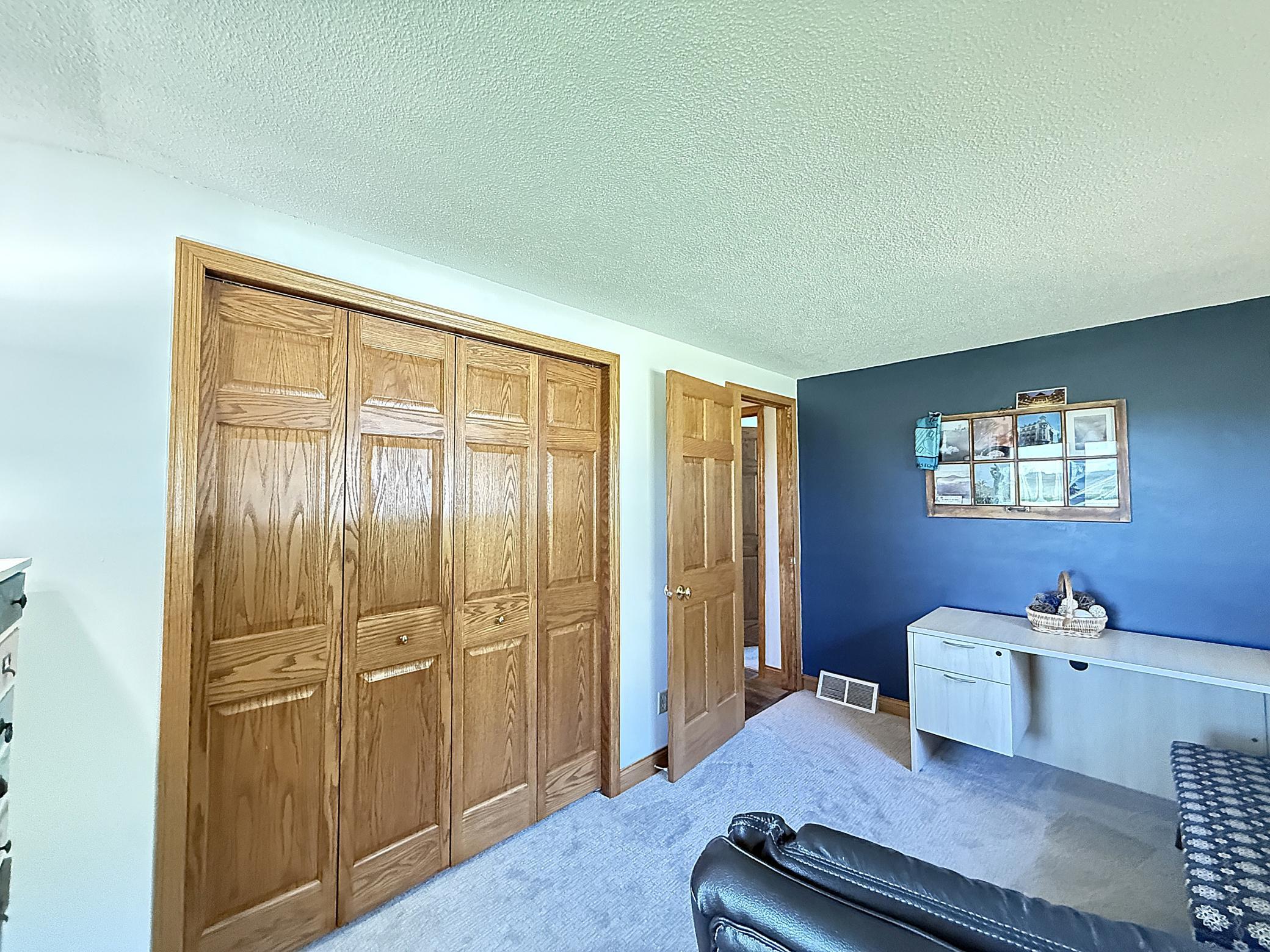 2655 300th Street Madison, MN 56256 - Photo 33 of 83