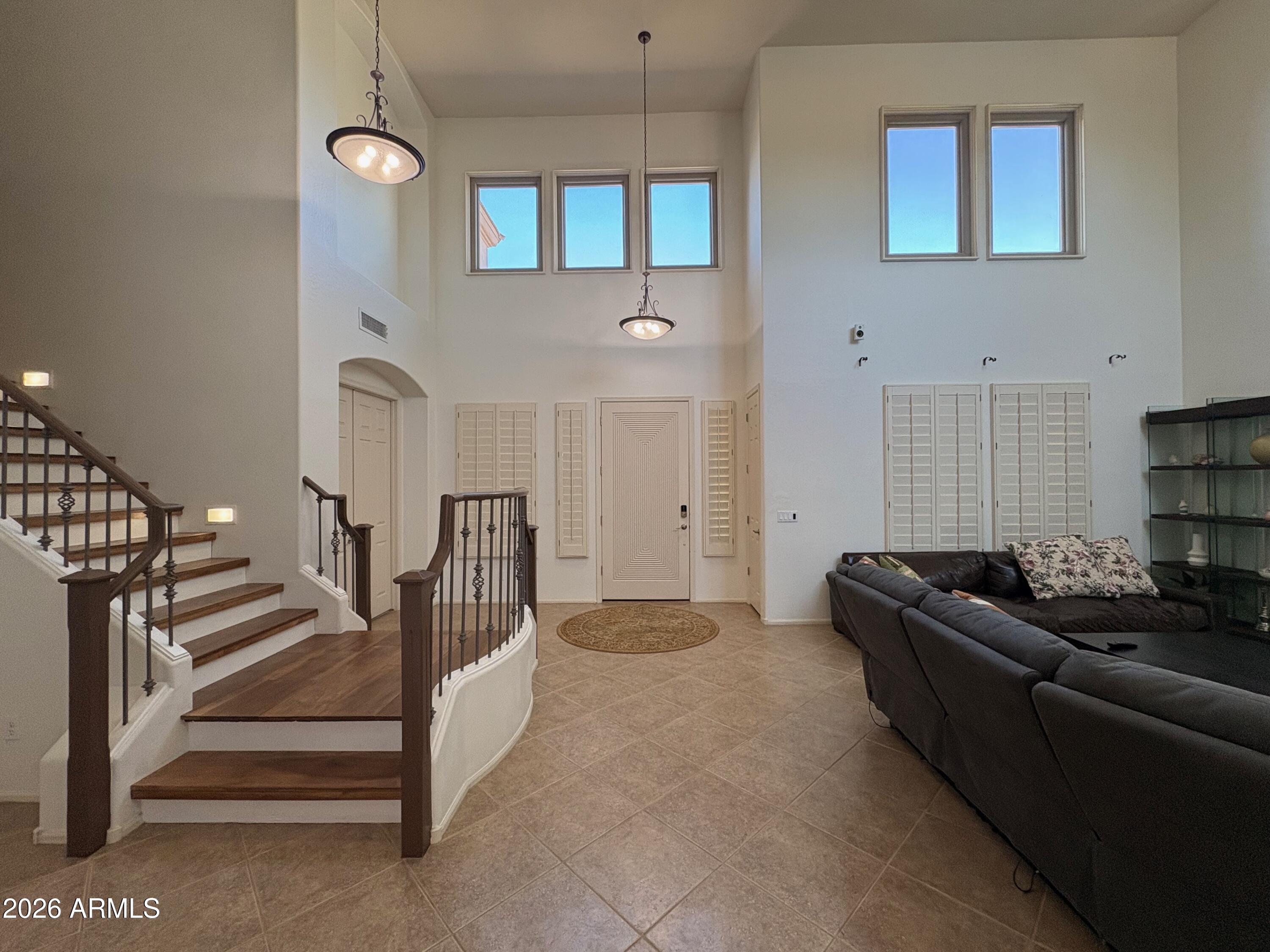 4132 East Pullman Road Cave Creek, AZ 85331 - Photo 22 of 43