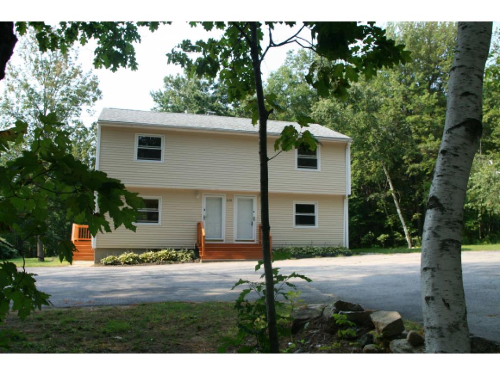 638 Borough Road Pembroke, NH 03275 - Photo 1 of 14 Gallery Image 1