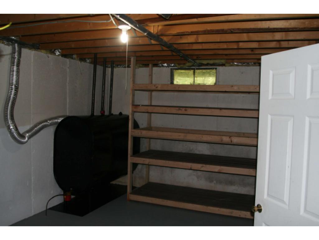 638 Borough Road Pembroke, NH 03275 - Photo 11 of 14 Gallery Image 11