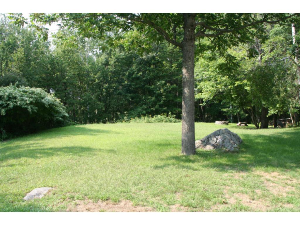 638 Borough Road Pembroke, NH 03275 - Photo 13 of 14 Gallery Image 13