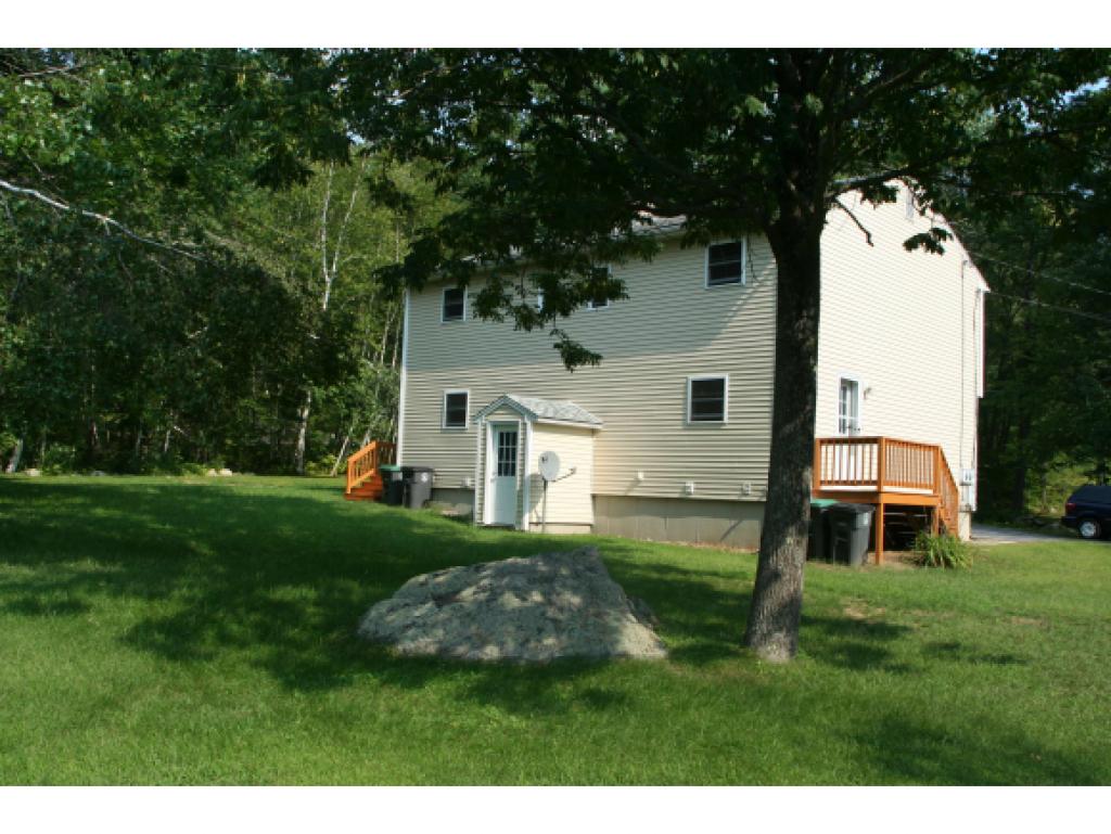 638 Borough Road Pembroke, NH 03275 - Photo 14 of 14 Gallery Image 14