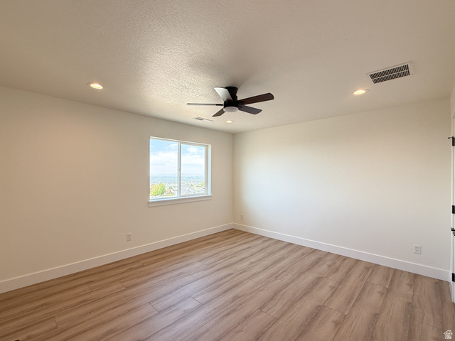 764 East Mountain Road North Ogden, UT 84414 - Photo 14 of 29