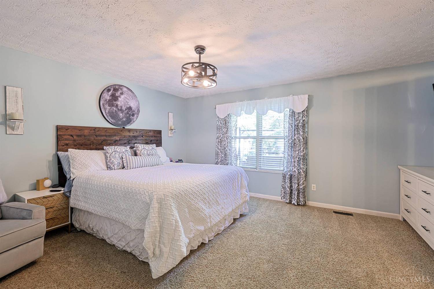 4551 Tealtown Road Batavia, OH 45103 - Photo 18 of 41