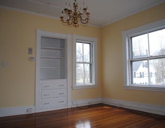 17 Laws Brook Road Concord, MA 01742 - Photo 12 of 19 Gallery Image 12