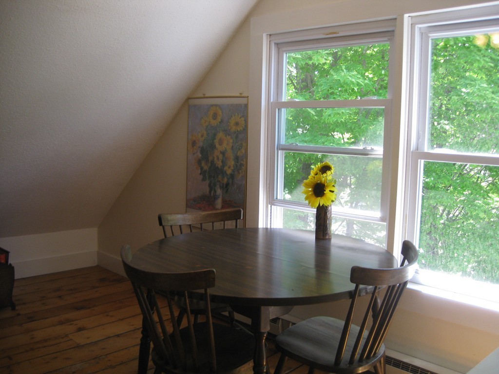 17 Laws Brook Road Concord, MA 01742 - Photo 16 of 19 Gallery Image 16