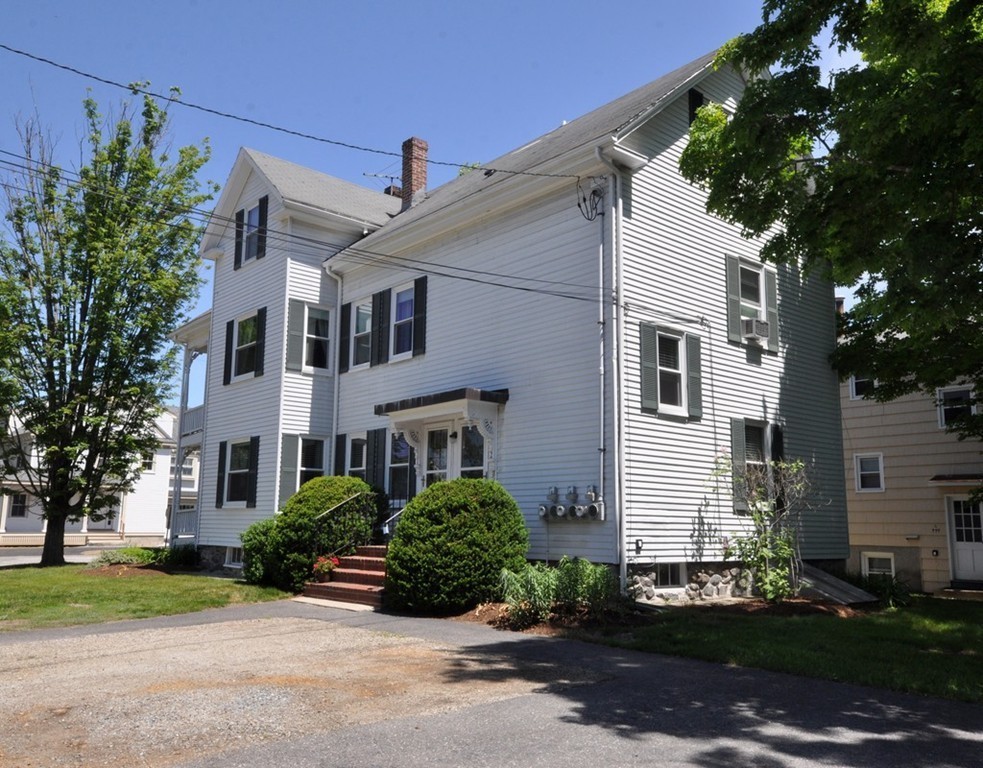 17 Laws Brook Road Concord, MA 01742 - Photo 17 of 19 Gallery Image 17