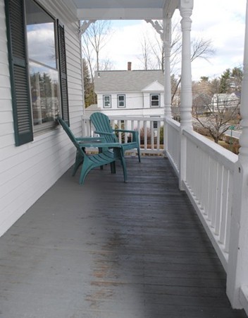17 Laws Brook Road Concord, MA 01742 - Photo 18 of 19 Gallery Image 18