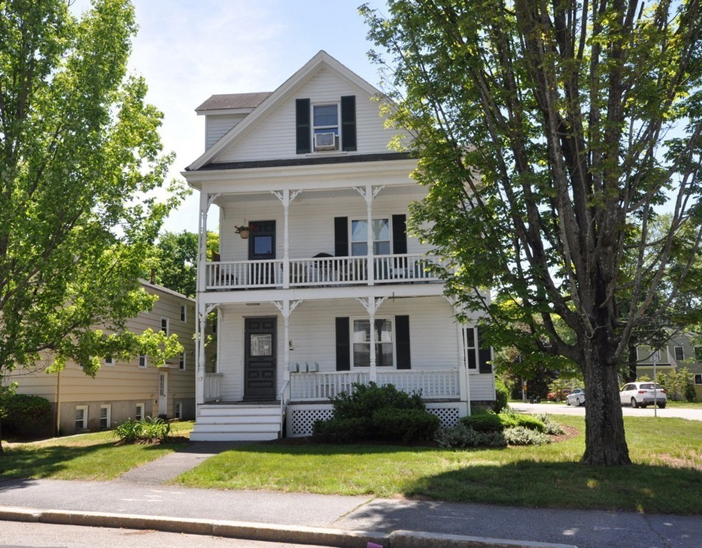 17 Laws Brook Road Concord, MA 01742 - Photo 19 of 19 Gallery Image 19