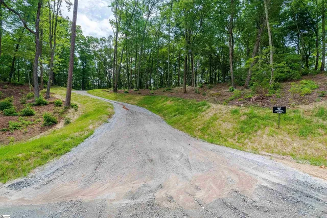 $725,000 | 167 Cherokee Rose Trail, Marietta, SC 29661