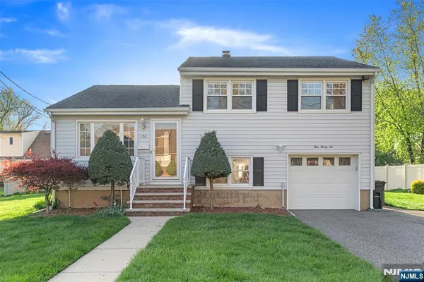 $4,400 | 136 Lincoln Avenue, Dumont, NJ 07628