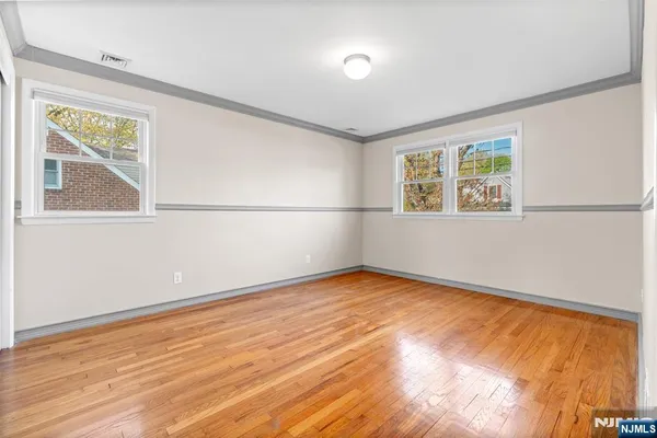 $4,400 | 136 Lincoln Avenue, Dumont, NJ 07628