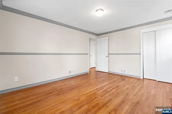 $4,400 | 136 Lincoln Avenue, Dumont, NJ 07628