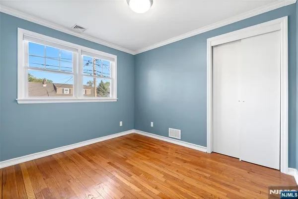 $4,400 | 136 Lincoln Avenue, Dumont, NJ 07628