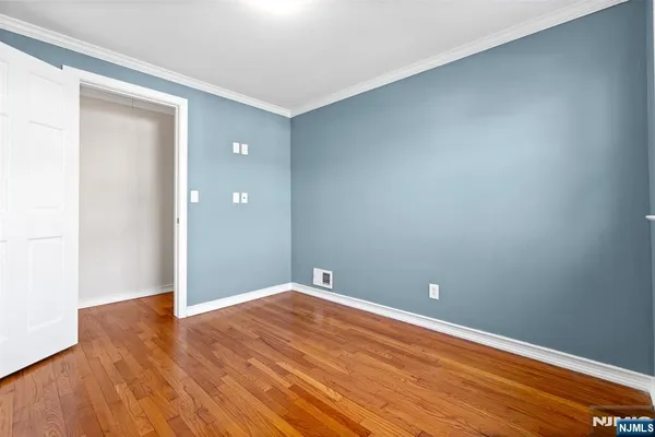 $4,400 | 136 Lincoln Avenue, Dumont, NJ 07628