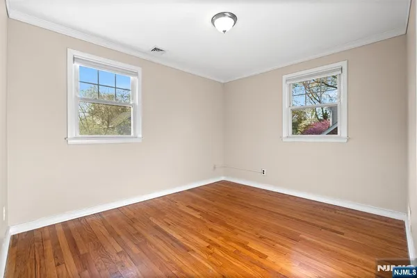 $4,400 | 136 Lincoln Avenue, Dumont, NJ 07628