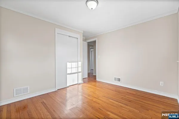 $4,400 | 136 Lincoln Avenue, Dumont, NJ 07628
