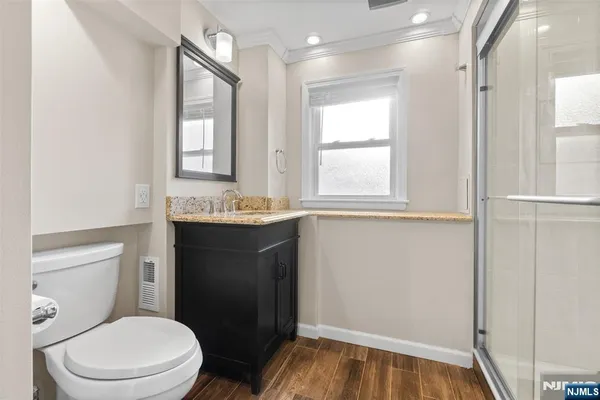 $4,400 | 136 Lincoln Avenue, Dumont, NJ 07628