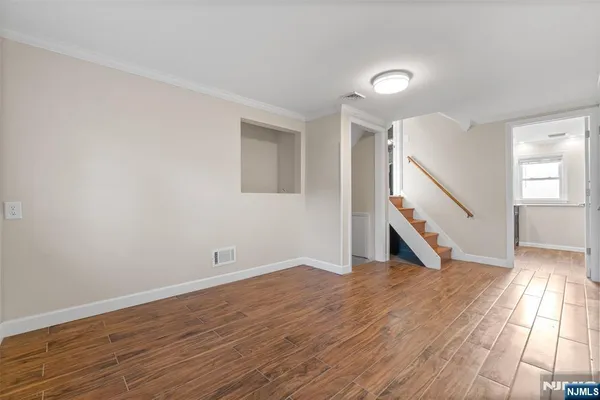 $4,400 | 136 Lincoln Avenue, Dumont, NJ 07628