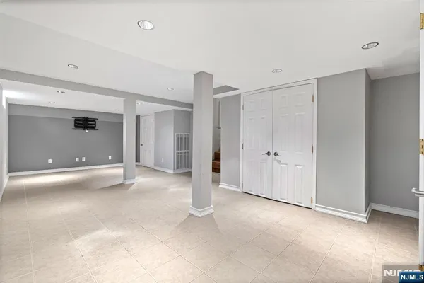 $4,400 | 136 Lincoln Avenue, Dumont, NJ 07628