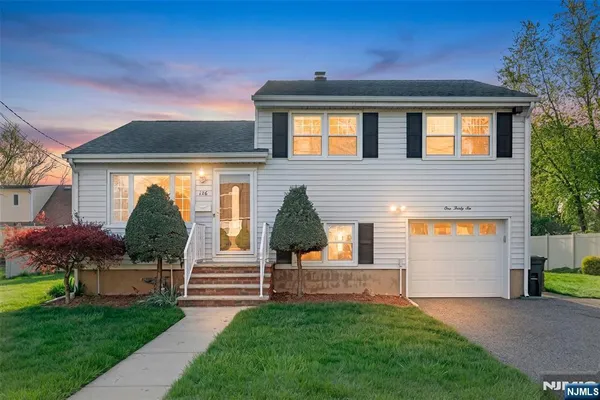 $4,400 | 136 Lincoln Avenue, Dumont, NJ 07628