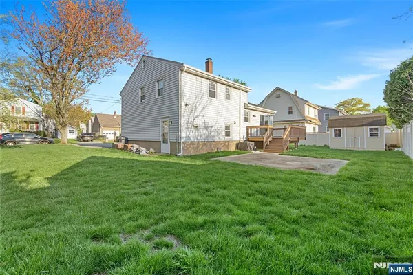 $4,400 | 136 Lincoln Avenue, Dumont, NJ 07628