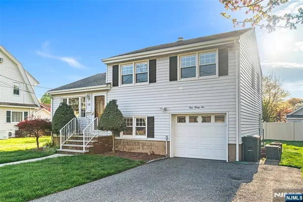 $4,400 | 136 Lincoln Avenue, Dumont, NJ 07628