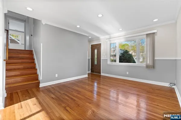 $4,400 | 136 Lincoln Avenue, Dumont, NJ 07628