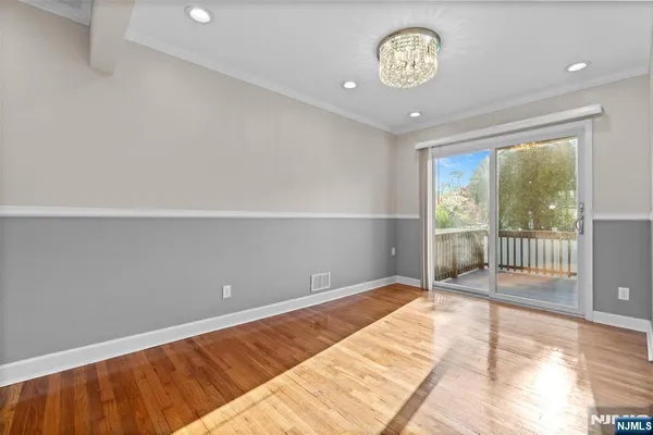 $4,400 | 136 Lincoln Avenue, Dumont, NJ 07628