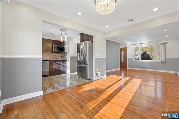 $4,400 | 136 Lincoln Avenue, Dumont, NJ 07628