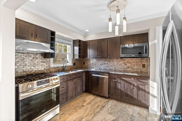 $4,400 | 136 Lincoln Avenue, Dumont, NJ 07628