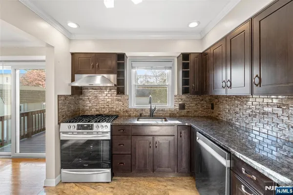 $4,400 | 136 Lincoln Avenue, Dumont, NJ 07628