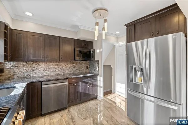 $4,400 | 136 Lincoln Avenue, Dumont, NJ 07628