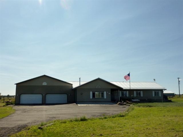2111 North Rambo Road Spokane, WA 99224 - Photo 1 of 9