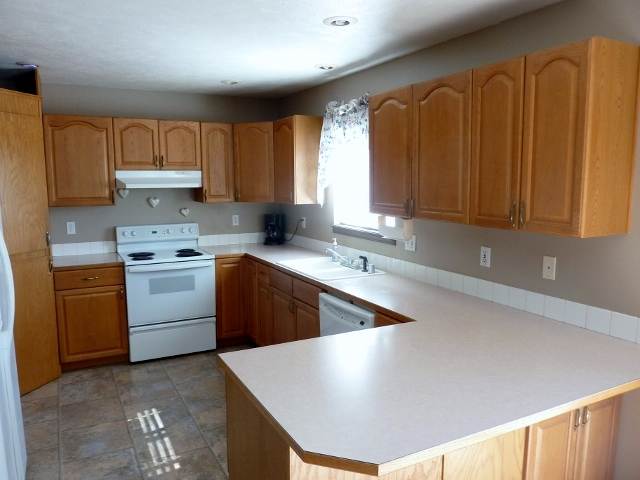 2111 North Rambo Road Spokane, WA 99224 - Photo 2 of 9