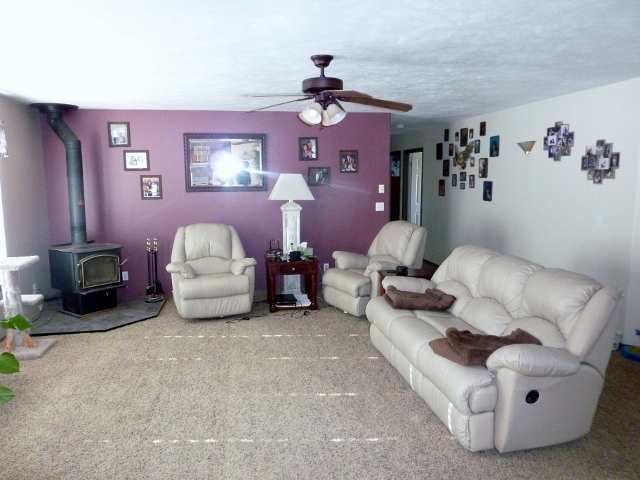 2111 North Rambo Road Spokane, WA 99224 - Photo 3 of 9