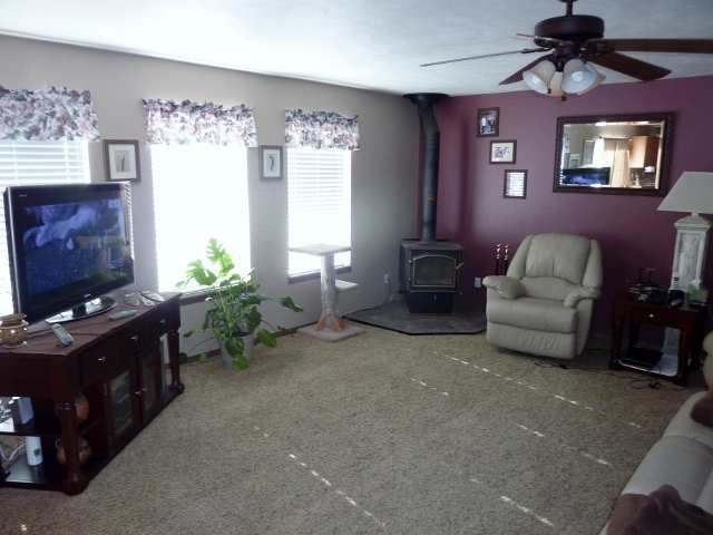 2111 North Rambo Road Spokane, WA 99224 - Photo 4 of 9